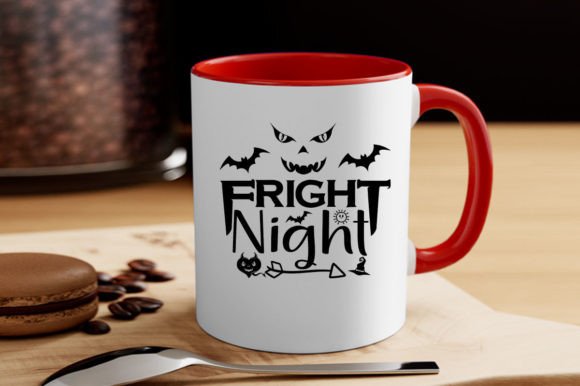 Fright Night, SVG: A Designer’s Real-World Embroidery Review