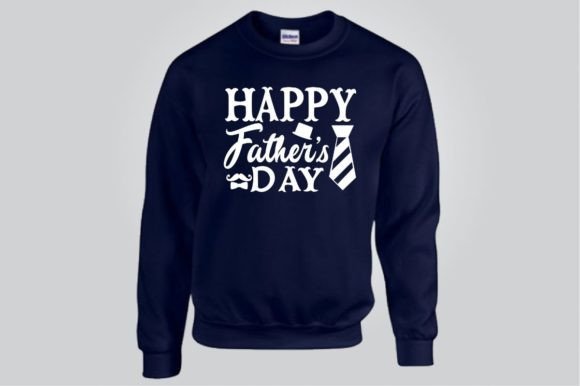 Happy Father's Day SVG: A Designer's Embroidery Review